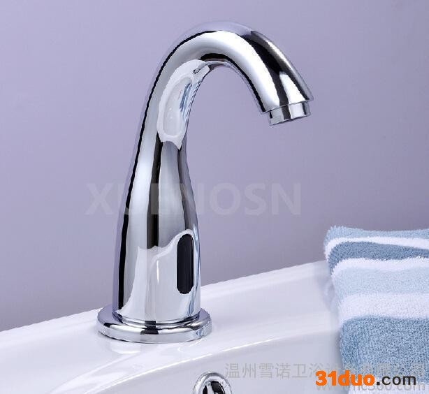 感应水** 感应面盆水** 全自动感应** 感应洗手器