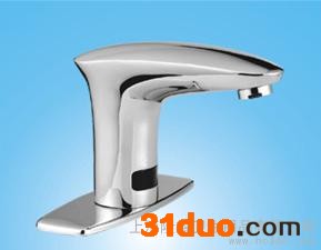 供应百适得BSD-207自动感应水**