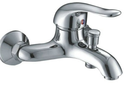 供应长期不限量特价供应 85803混水水** 经典三联浴缸** 铜质**