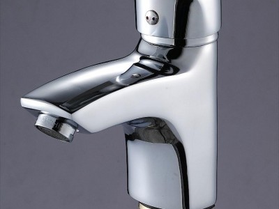 供应荣耀  康耐思 家博士 卫浴洁具 水**