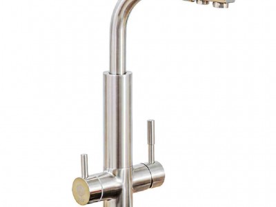 UVDF  DF3185-926-UV100 杀菌水**  紫外线杀菌**  杀菌直饮水  杀菌**  直饮**  杀菌