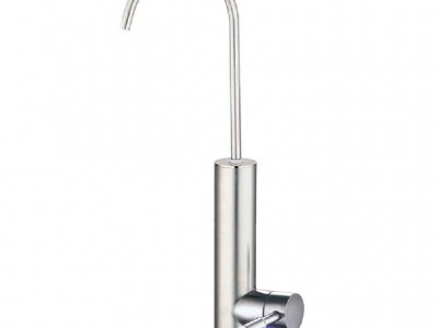 UVDF  DF3185C-UV100 杀菌水** 紫外线杀菌** 杀菌直饮水 杀菌** 直饮** 杀菌饮用水 UV**