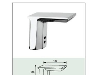 供应KOHLERD克勒迪8011自动感应水**