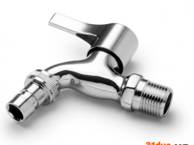 不锈钢不锈钢水** DN20