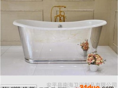 水**,南海卫浴,环保水**