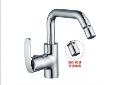 供应天空之城86107活动出水水** 混水**