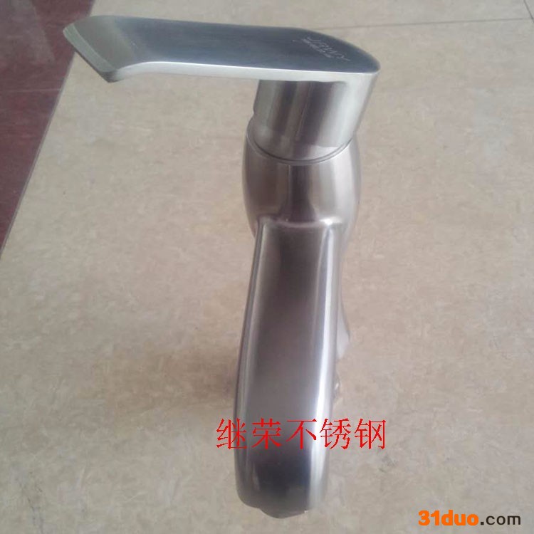 继荣 面盆水** 脸盆水** 不锈钢脸盆水**304不锈钢面盆水**