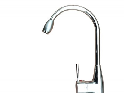 供应锦元88009水**