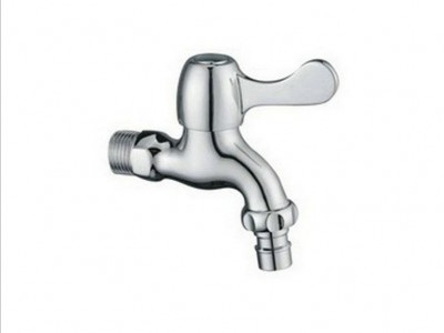 供应天空之城83103订制低价促销水**