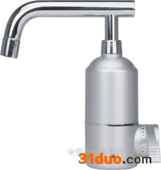 供应樱花电热水**HY25-08（HY30-08)