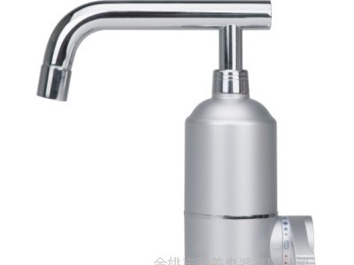 供应樱花电热水**HY25-08（HY30-08)