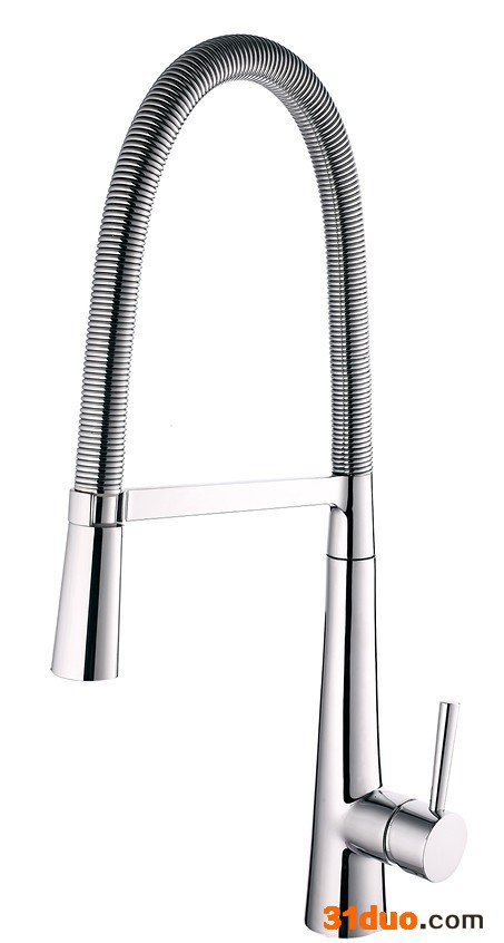 供应FT8524新款厨房水**