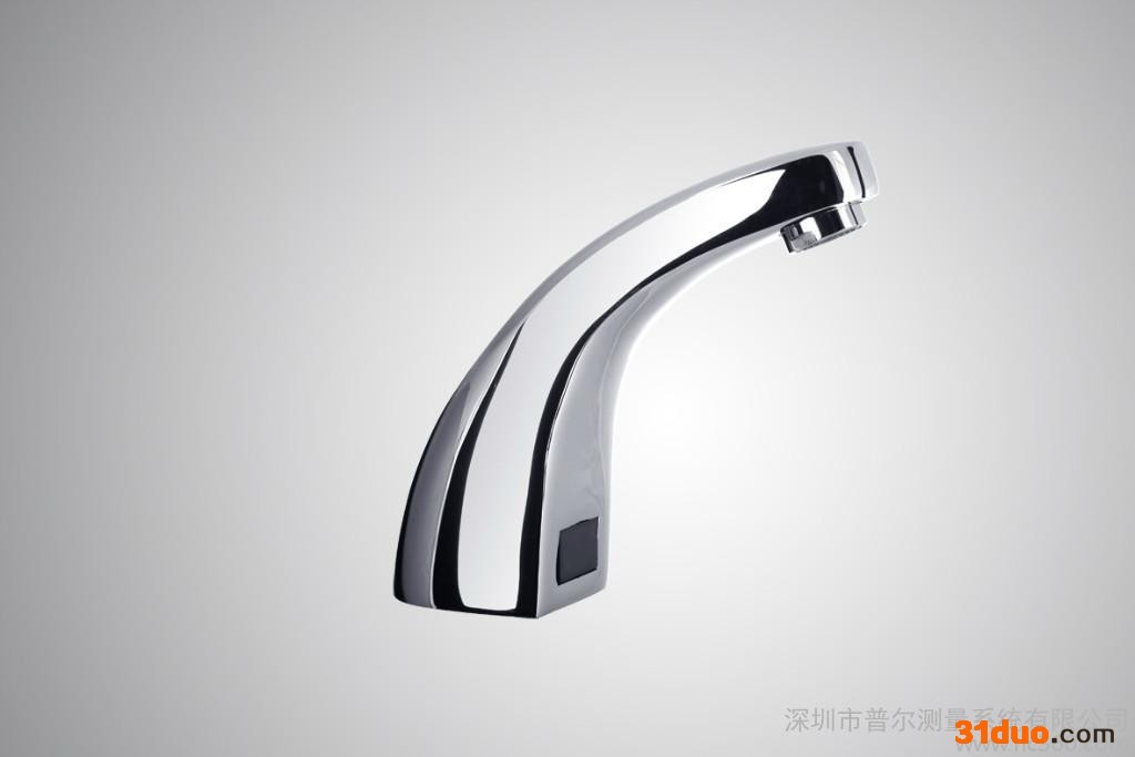 供应PUERP8005感应水**