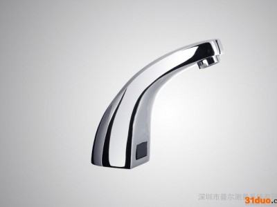 供应PUERP8005感应水**