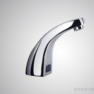 供应PUERP8005感应水**