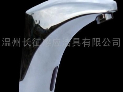 供应长征CZ-5106感应水**