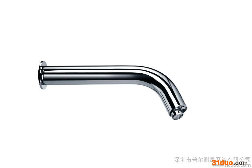 供应普尔P8011感应水**