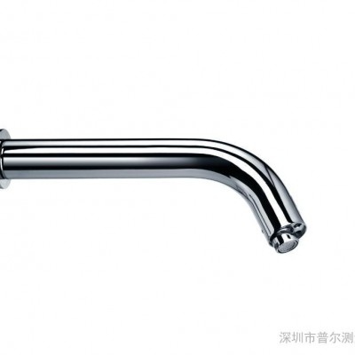 供应普尔P8011感应水**