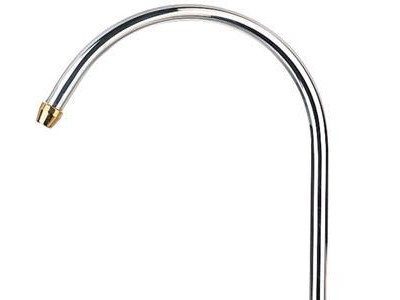 供应超康CK豪华水**  鹅颈**