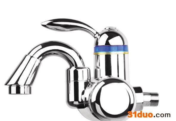 即热式电热水**