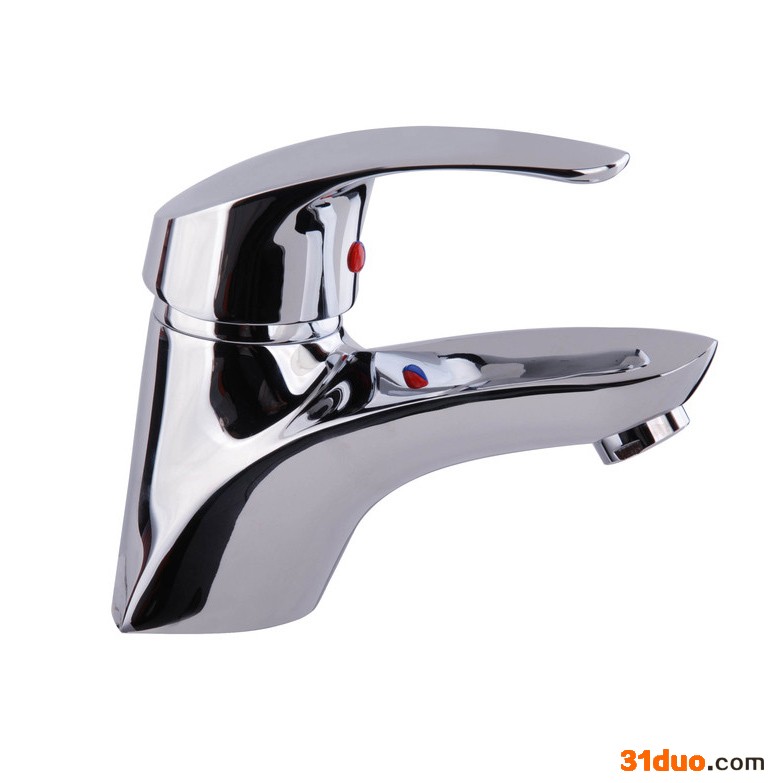 不锈钢水**  具体价格请来电咨询