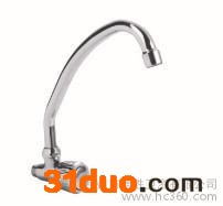 供应德胜DS-005水**.卫浴洁具