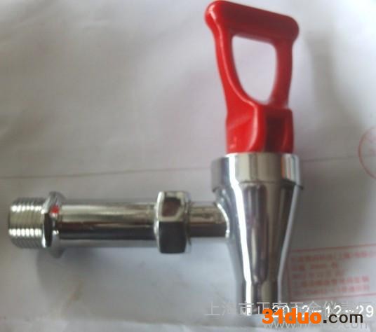 供应正宝0014水**