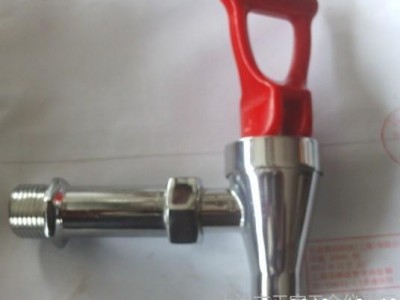 供应正宝0014水**