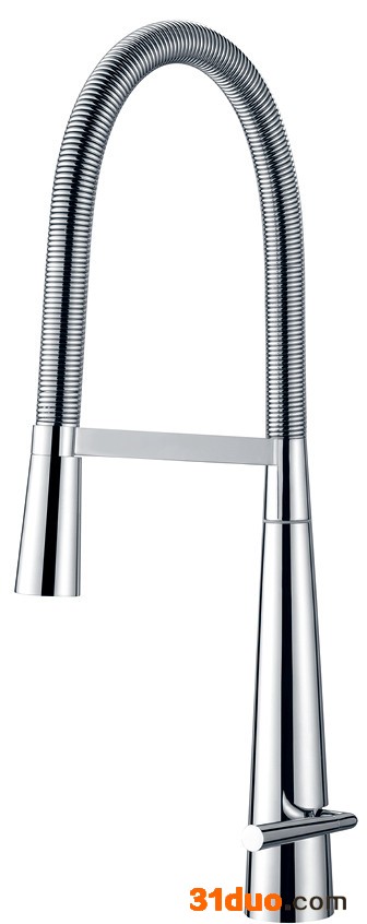 供应FT8523新款厨房水**