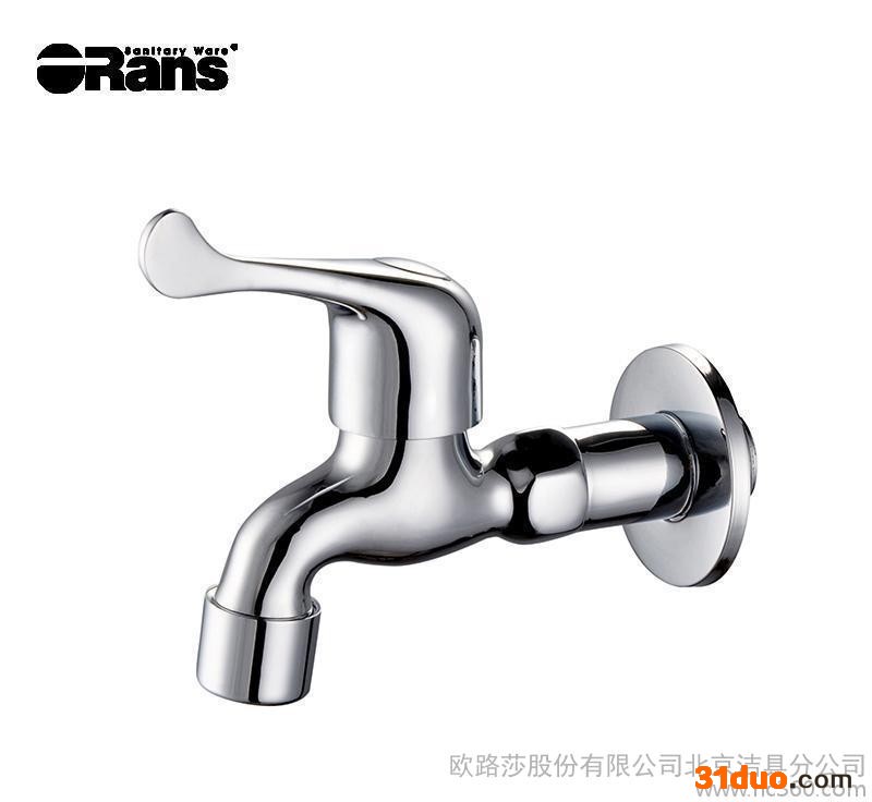 欧路莎 拖把池单冷水** K04