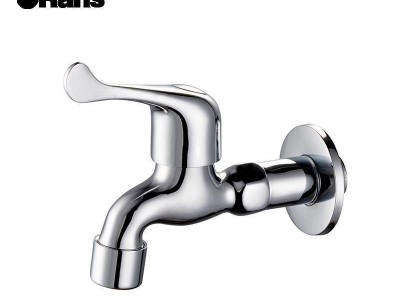 欧路莎 拖把池单冷水** K04