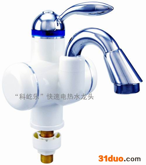 供应科屹乐JDR-2D科屹乐电热水**/即热电热水**