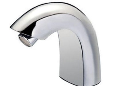 供应KOHLERD克勒迪 TY-6602感应水**