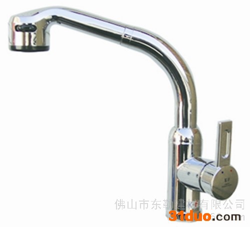 供应韩纳韩纳水**KF-3不锈钢水**