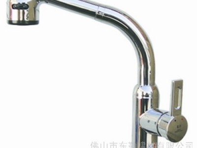 供应韩纳韩纳水**KF-3不锈钢水**