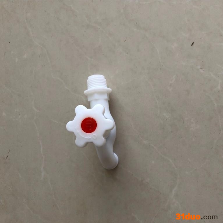 顺源  四分水** ** 四分水**手柄