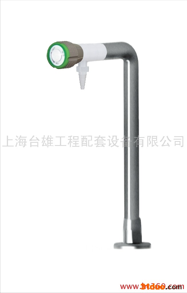 供应台雄SAN-21502纯水**