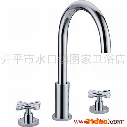 供应图家TUJU13C01暗装三件套 浴缸水** 水**