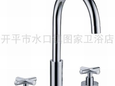 供应图家TUJU13C01暗装三件套 浴缸水** 水**