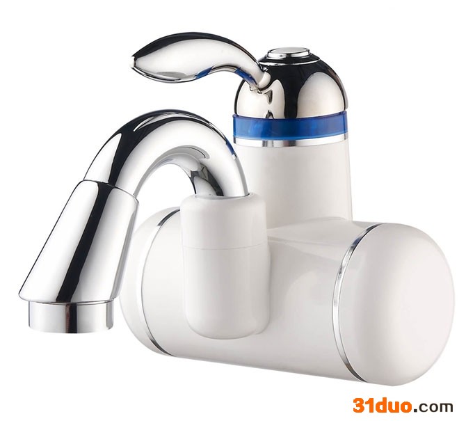 供应东能速热电水** 电热水**厂家价格