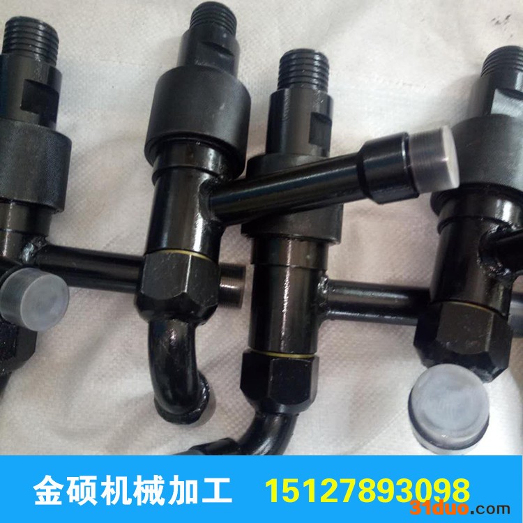 【金硕】供应XY-100钻机水** 价格优惠 钻井水**