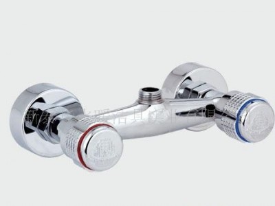 厂家批发淋浴**五金件水暖水**把手