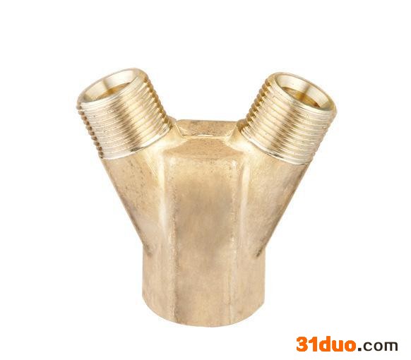 【大量】水**配件 量大价优【品质保证 诚信服务】