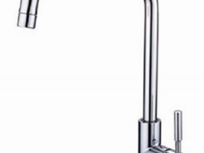 供应韩纳韩纳水**KR-2206不锈钢水**