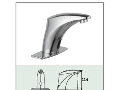 供应KOHLERD克勒迪 8860自动感应水**