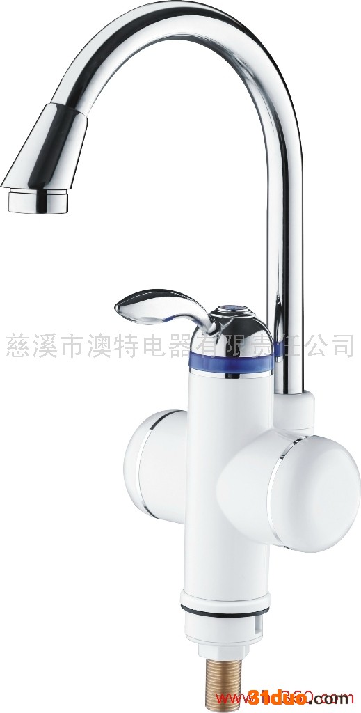 供应S01电热水**