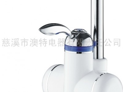 供应S01电热水**