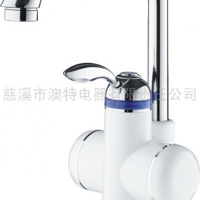 供应S01电热水**