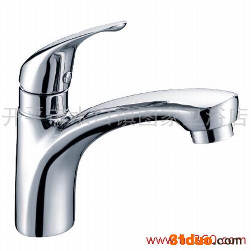 供应图家TUJU36Ａ09单冷脸盆水**