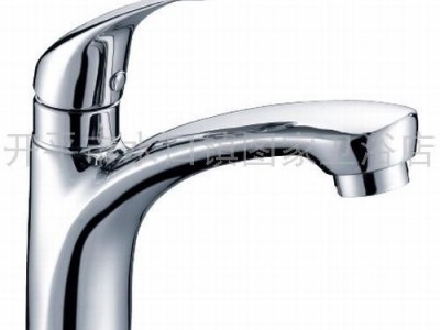 供应图家TUJU36Ａ09单冷脸盆水**